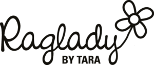 Raglady